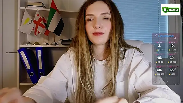 cute_cake's Live XXX Chat