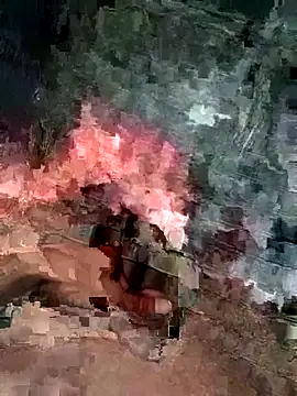 rajsinghfucking's Live XXX Chat