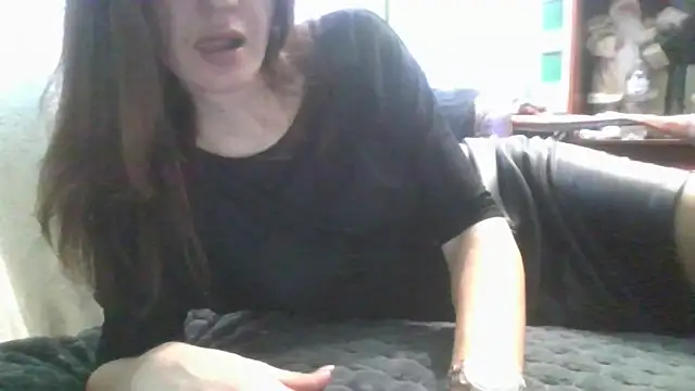 Chat +18 de karina7 ao vivo