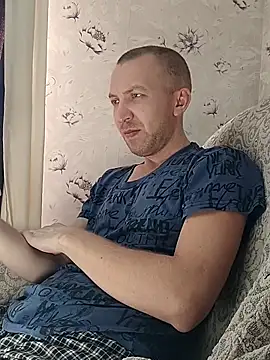 _uncle_Mitya-43_: απευθείας συνομιλία ΧΧΧ