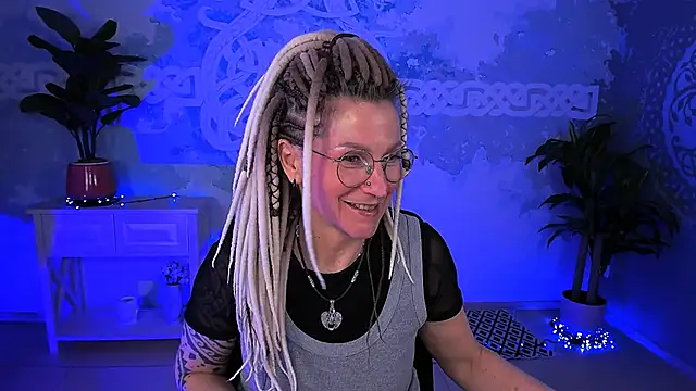 Chat XXX ao vivo de UmaSpace