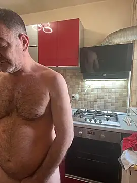 COBRAboySEX@xh Webcam show