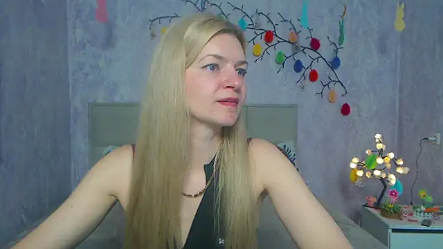 MelissaTylerのライブXXXチャット