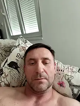 Show de webcam de KolegaNudziarz