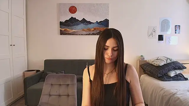 thinkaboutbehavior 即時 XXX 聊天