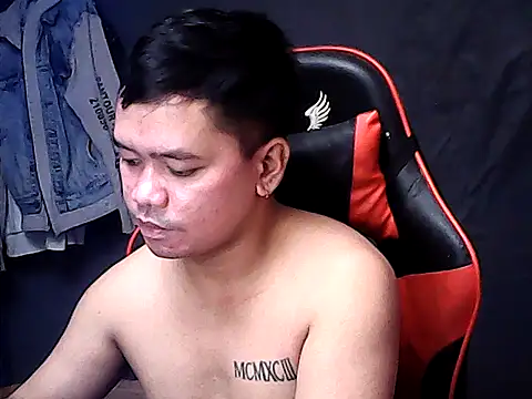 sweet_sexyasian69のウェブカメラショー