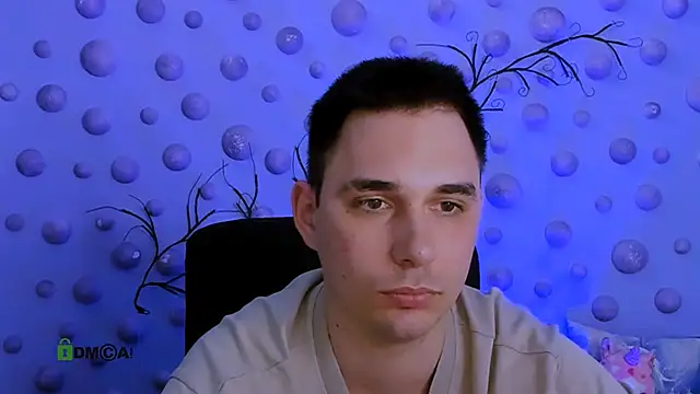 Chat XXX en directo de jason_sweety