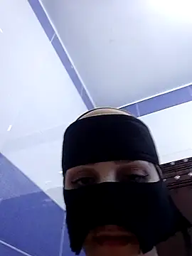 عرض كام Lolosexxxy