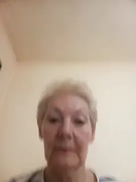 Show Webcam de Calypso-Loove