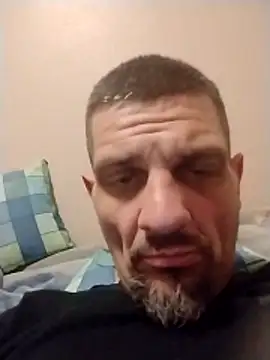 chefben1985t Webcam show