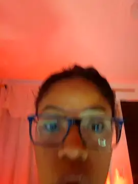 Chat XXX en directo de Soymaria__