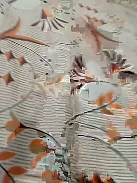 dickmaster8782のライブXXXチャット