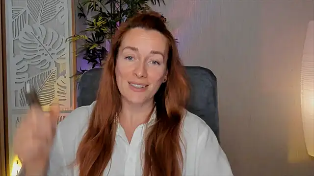 RebeccaMartinez's Live XXX Chat