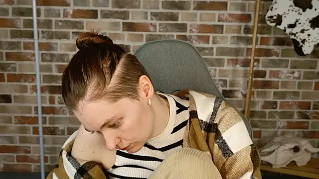 LadyLolipop_ Chat XXX live