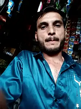 Show Webcam de Beinghorny83