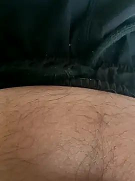 rajsinghfucking 网络视讯表演