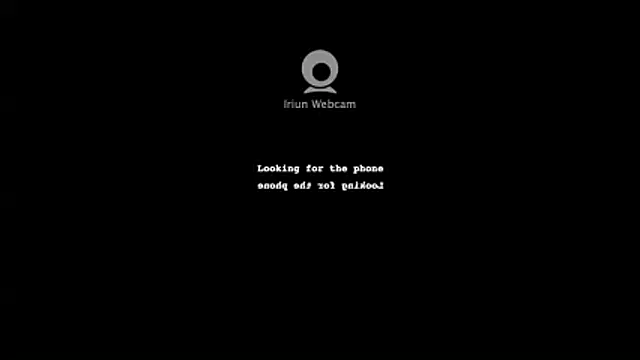 Show de webcam de pocker498