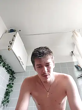 Toyjungee Live XXX-Chat