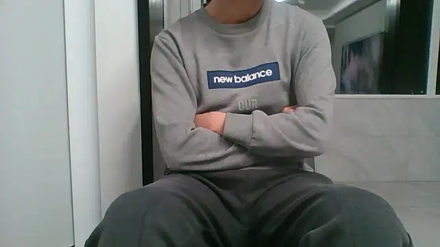 nole_china7 在線直播表演