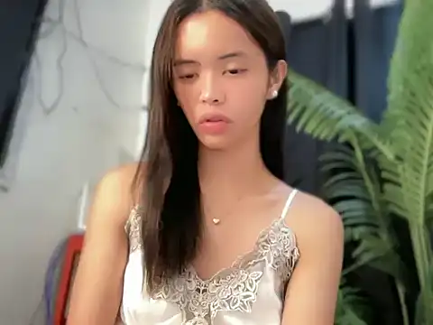 spicy_margaritaxxx 웹캠 쇼