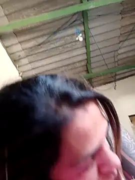 Chat XXX ao vivo de sabrinaneves