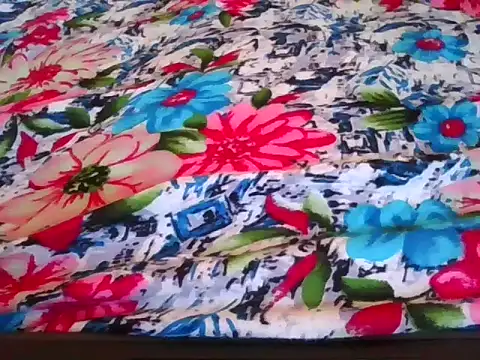 XXX chat uživo modela Sweet_aura01