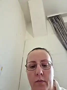 Chat XXX Live Goodass7