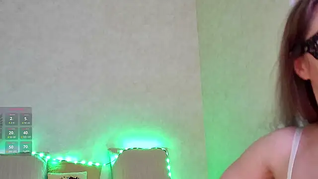 Онлайн чат XXX Roseaa