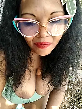 hemilynthomas2467: απευθείας συνομιλία ΧΧΧ