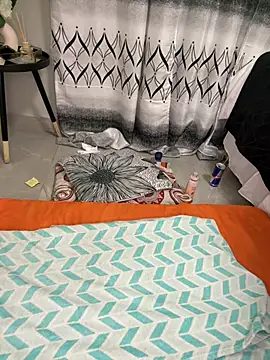 Živý XXX chat Nicole_bash