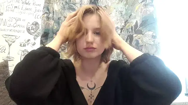 ProMilly Chat XXX live