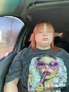 SweetCuteGirls1023 Pertunjukan Webcam