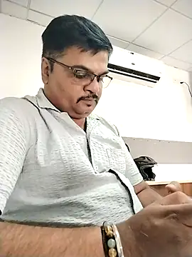 Desi_Lodo_Gujju_Boy 在線直播表演