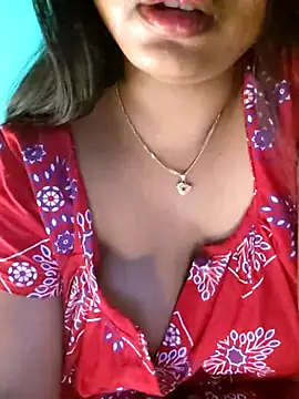 yoursexy_rumi Chat XXX in diretta