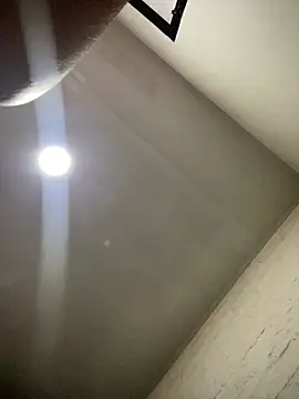 Kittybrown18 Chat XXX in diretta