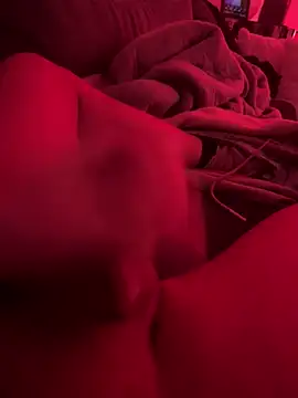 โชว์เว็บแคมของ GjhkhkgMicha