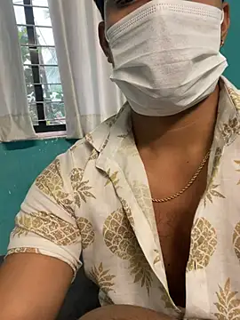 sonalsanskar Obrolan Langsung XXX