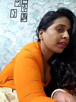 Your-Rasmalai's Live XXX Chat