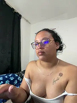 angela_angels_'s Webcam Show