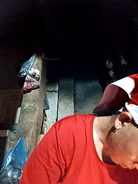 vtmbae Live XXX-chat