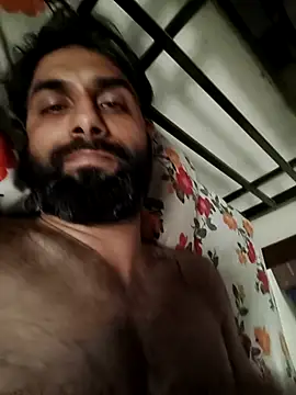 shail1987 webcam show