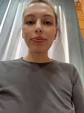 LeiaMood: вебкам-шоу