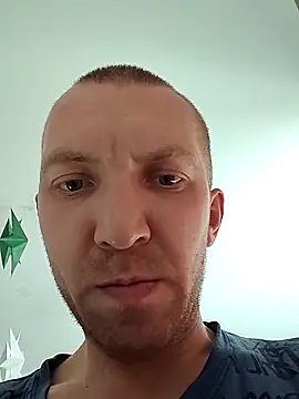 Pertunjukan Kamera Web _uncle_Mitya-43_