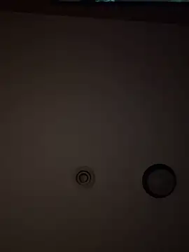 Webkamerová show Brooklyn1987