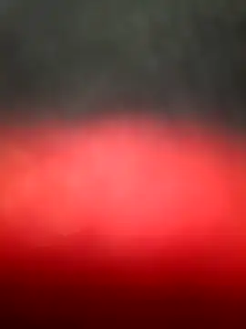 Nandani-758's Webcam Show