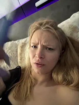 Chat XXX en directo de AnastasiaAniess