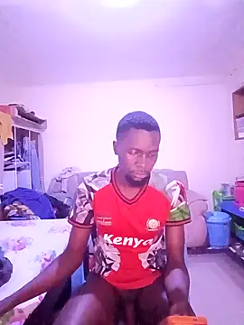 Вебкам-шоу Brian_johns