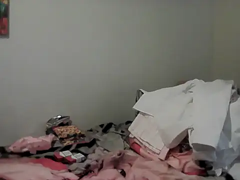 belgianshantie 现场XXX聊天