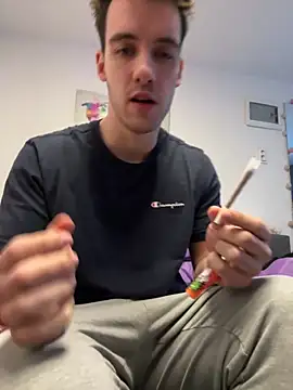 عرض كام Raveman