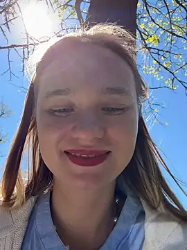 Weettyy 现场XXX聊天